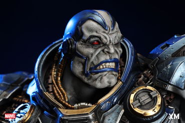 XM Studios Apocalypse